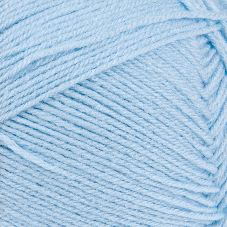 Big Twist Value Pound Plus Yarn