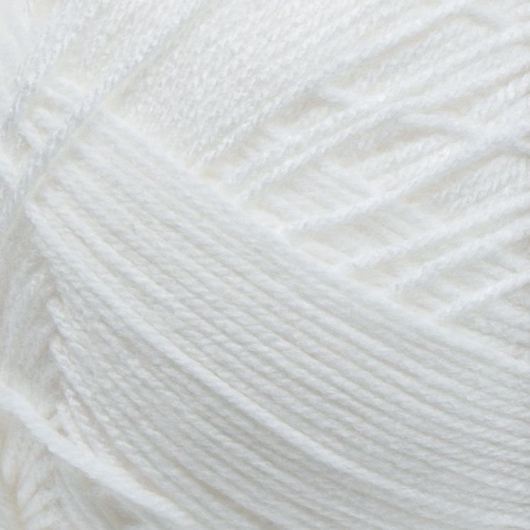 Dragon Scales Knit Blanket