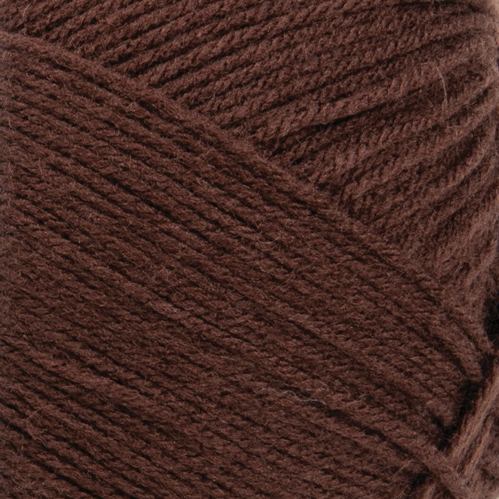 Dragon Scales Knit Blanket