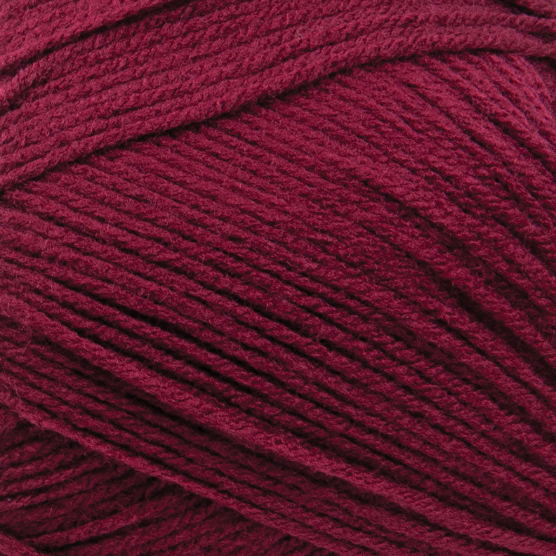 Big Twist Value Pound Plus Yarn