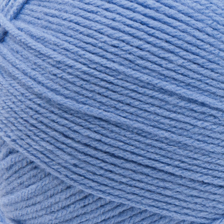 Big Twist Value Pound Plus Yarn