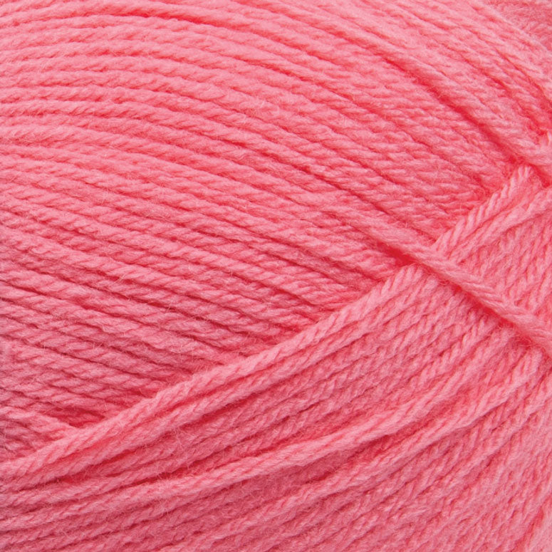 Big Twist Value Pound Plus Yarn