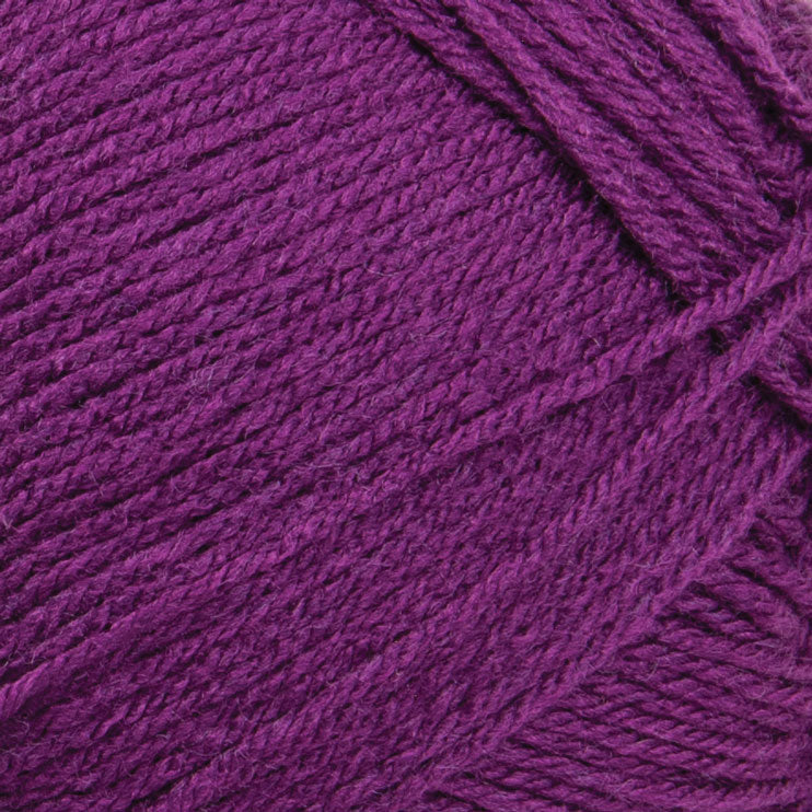 Dragon Scales Knit Blanket