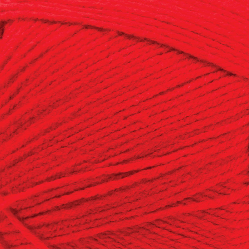 Big Twist Value Pound Plus Yarn