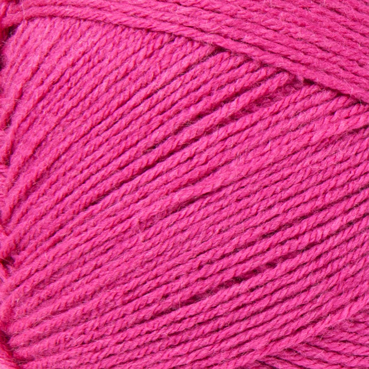 Big Twist Value Pound Plus Yarn