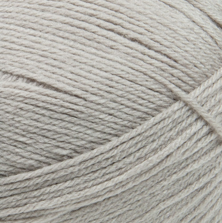 Dragon Scales Knit Blanket