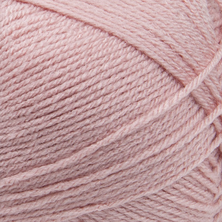 Dragon Scales Knit Blanket