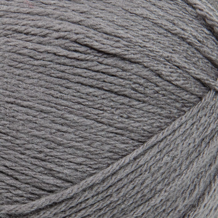 Big Twist Value Pound Plus Yarn