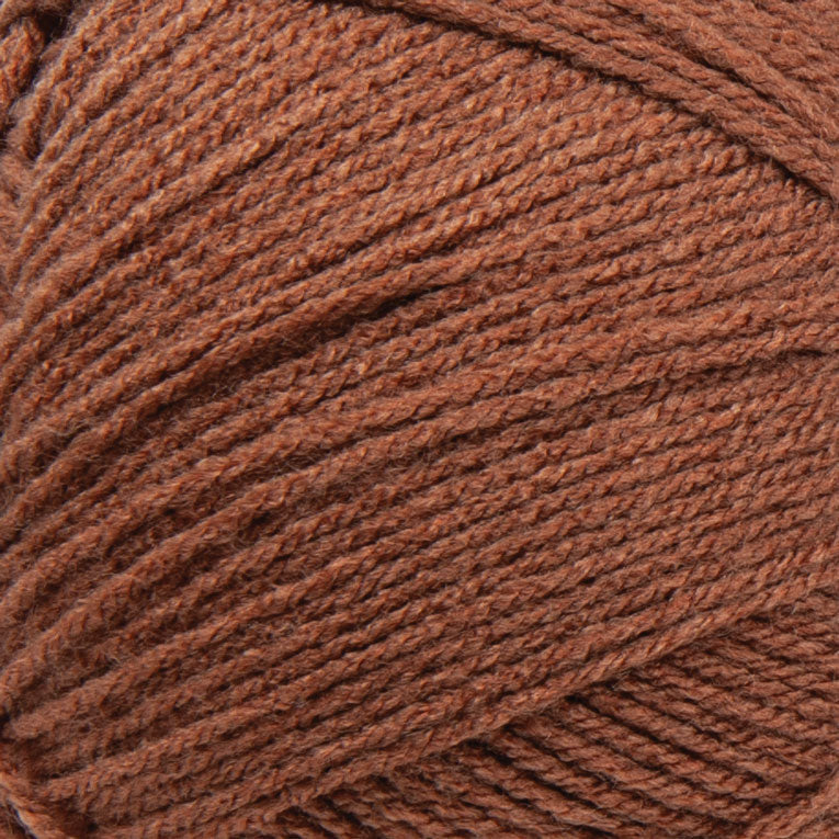 Big Twist Value Pound Plus Yarn