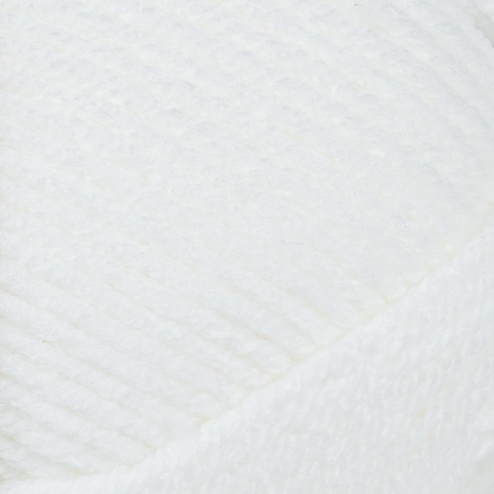 Mary Maxim Living Yarn