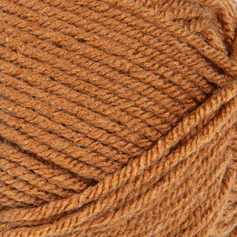 Mary Maxim Living Yarn