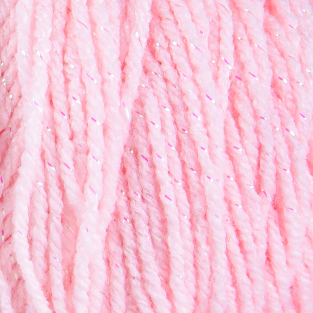 Big Twist Twinkle Yarn