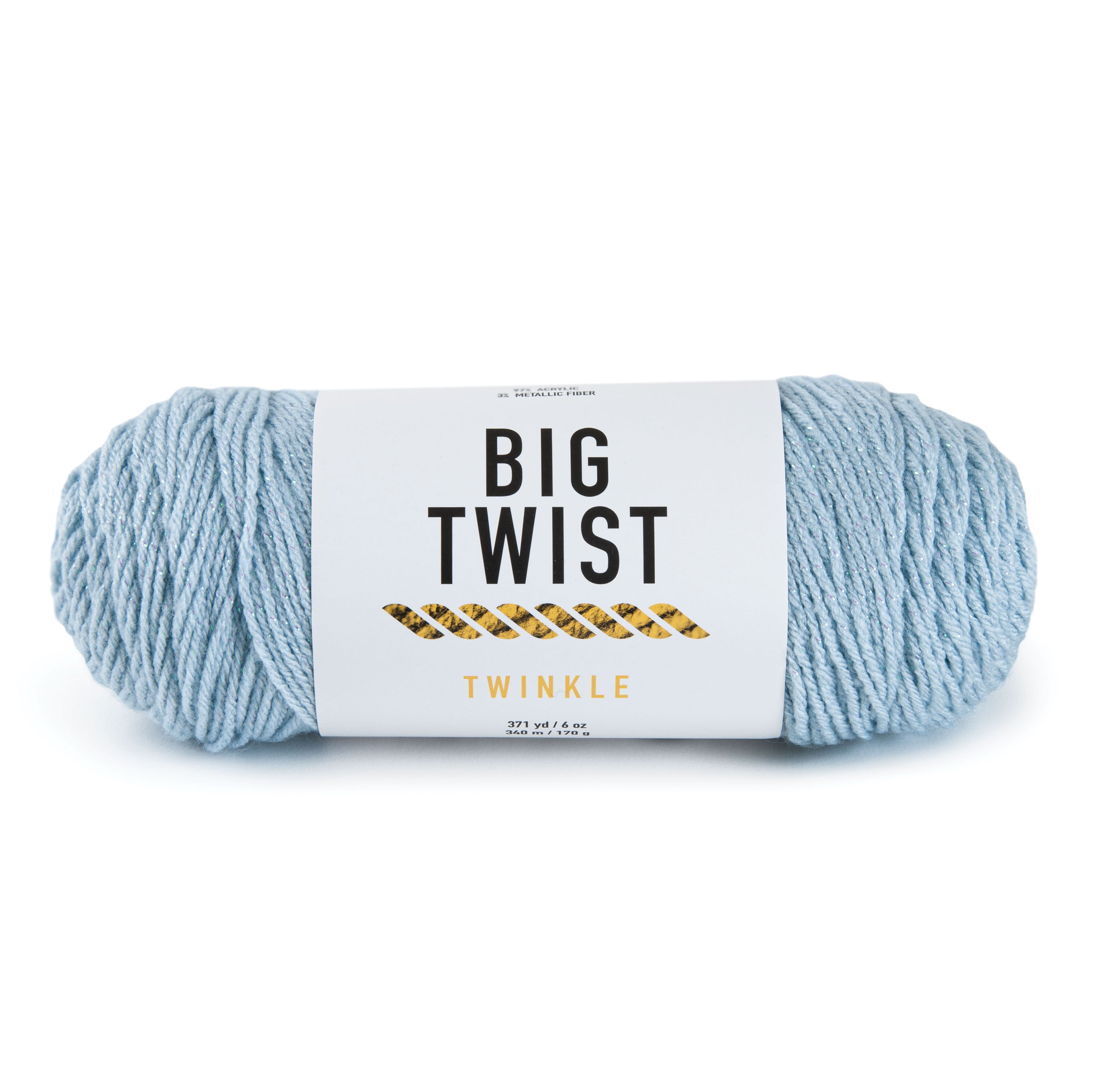 y710843-lightBlue-ball.jpg?