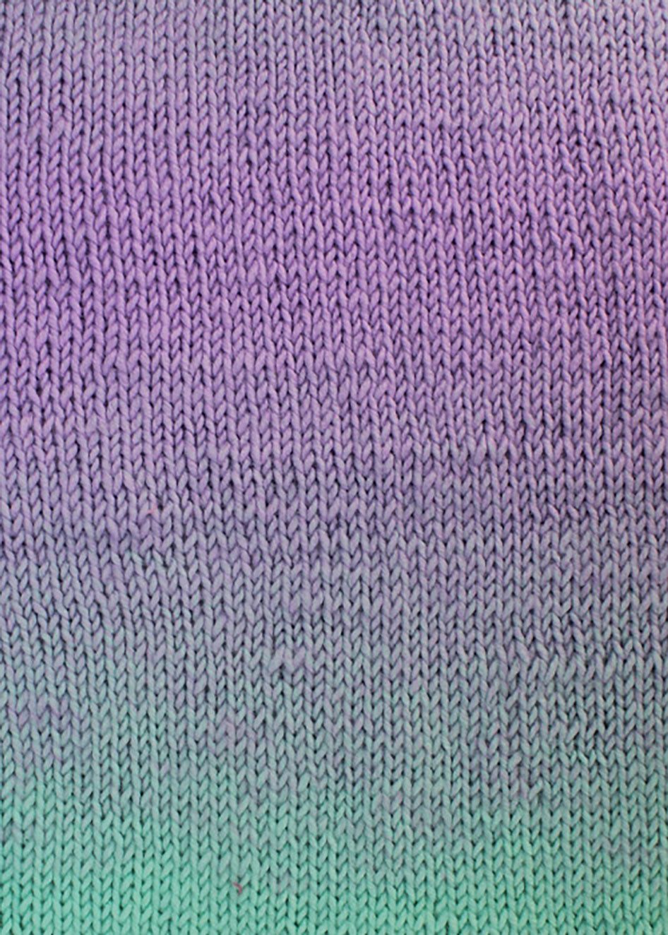 Hilo Twist & Stitch Rave