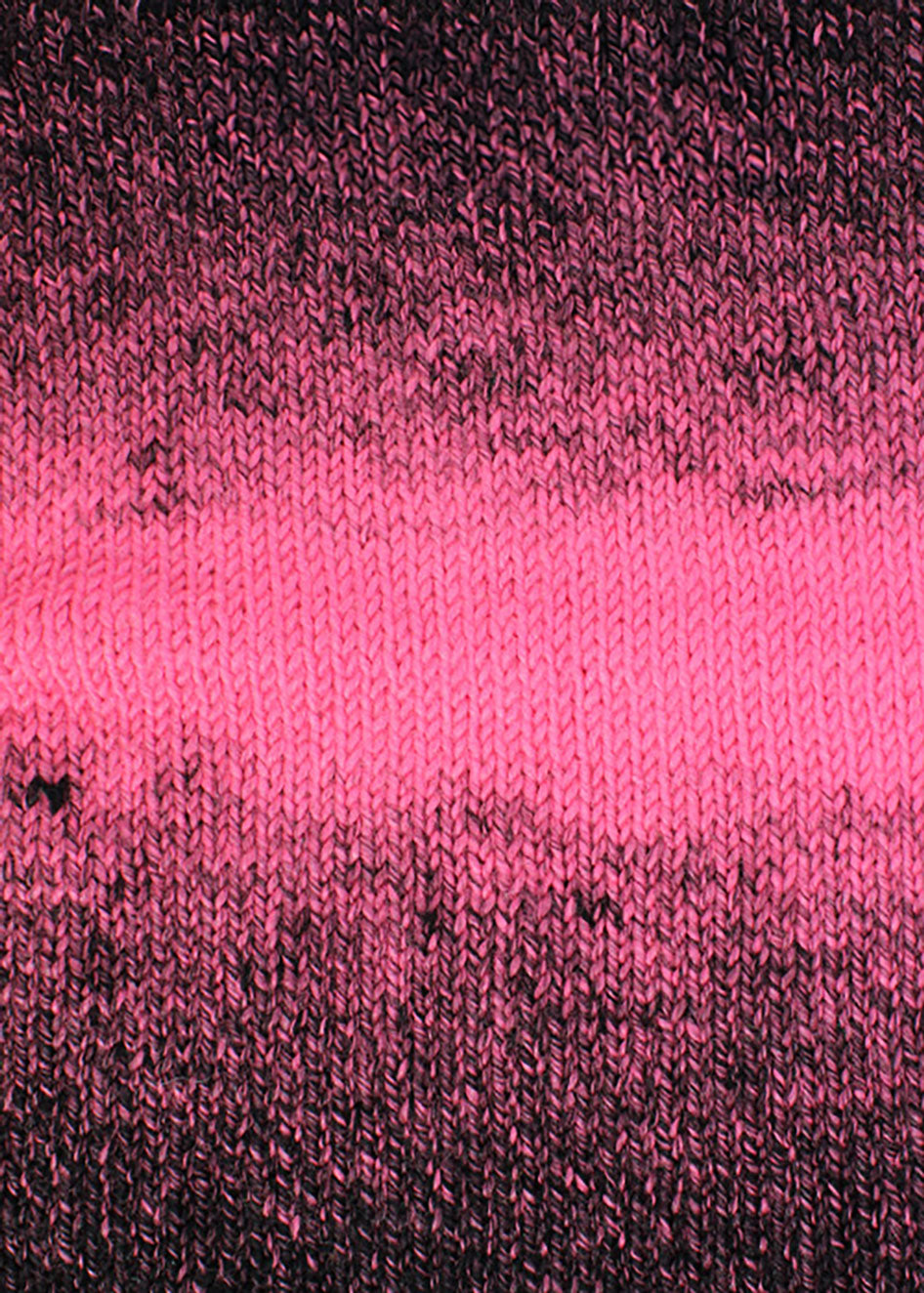 Hilo Twist & Stitch Rave