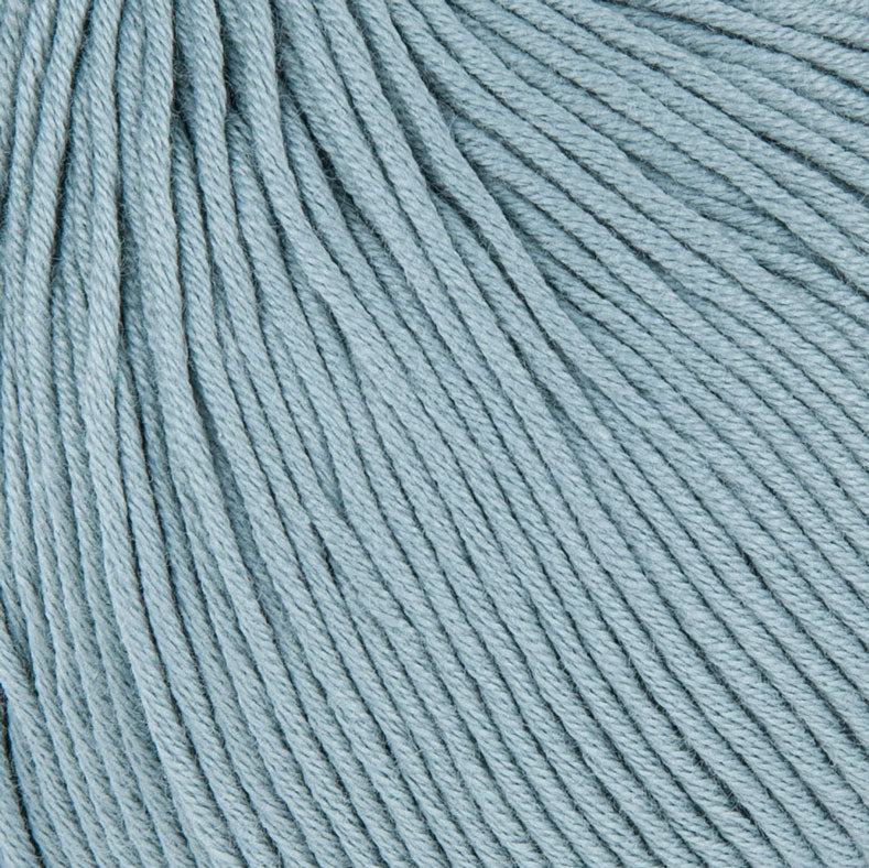 Sienna Shell Stitch Poncho