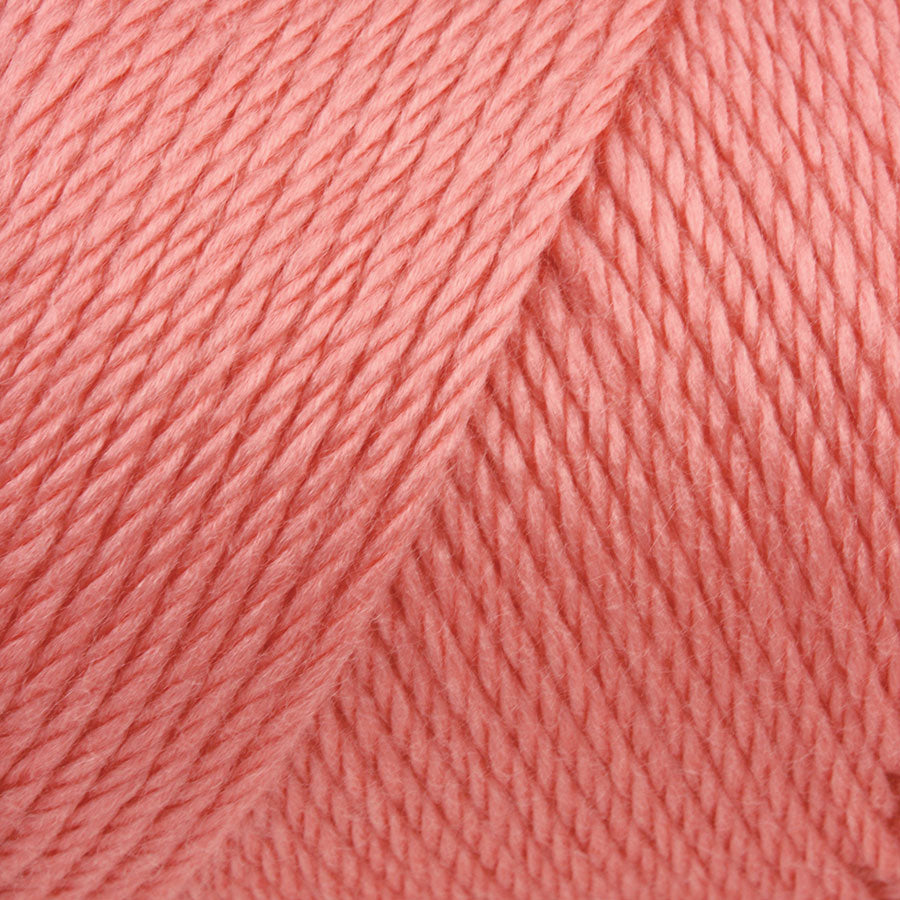 Forever Diamonds Crochet Throw