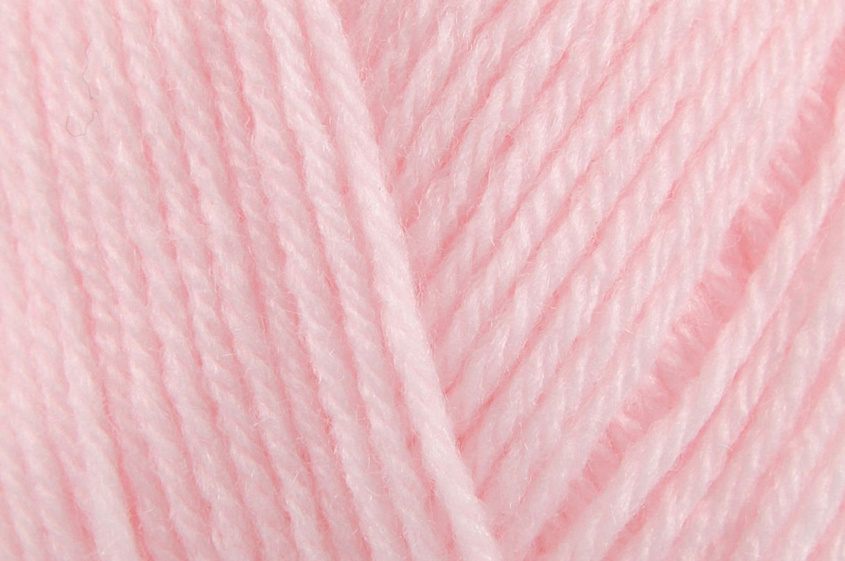 Sirdar Snuggly 4 Ply Yarn