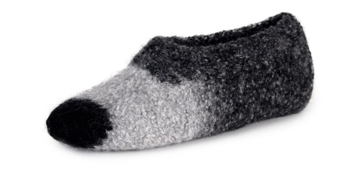 Estelle Slipper Yarn