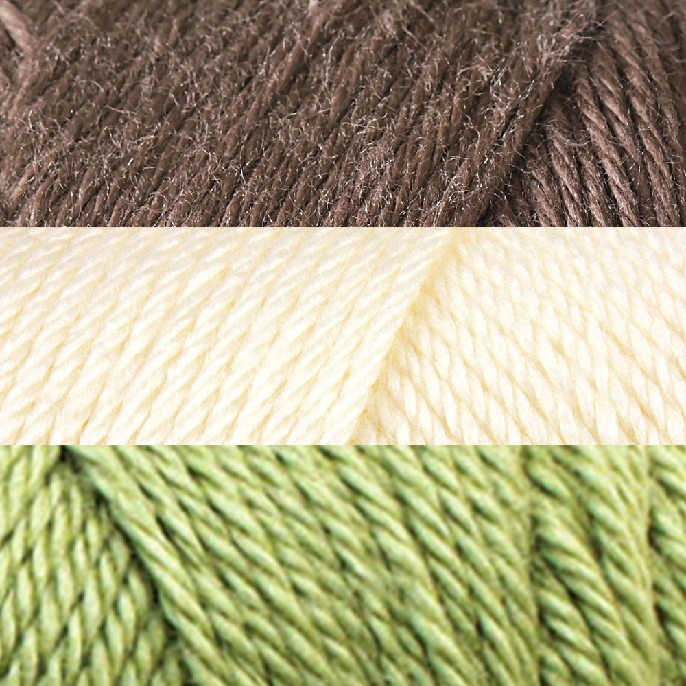 Couverture à points de pointe