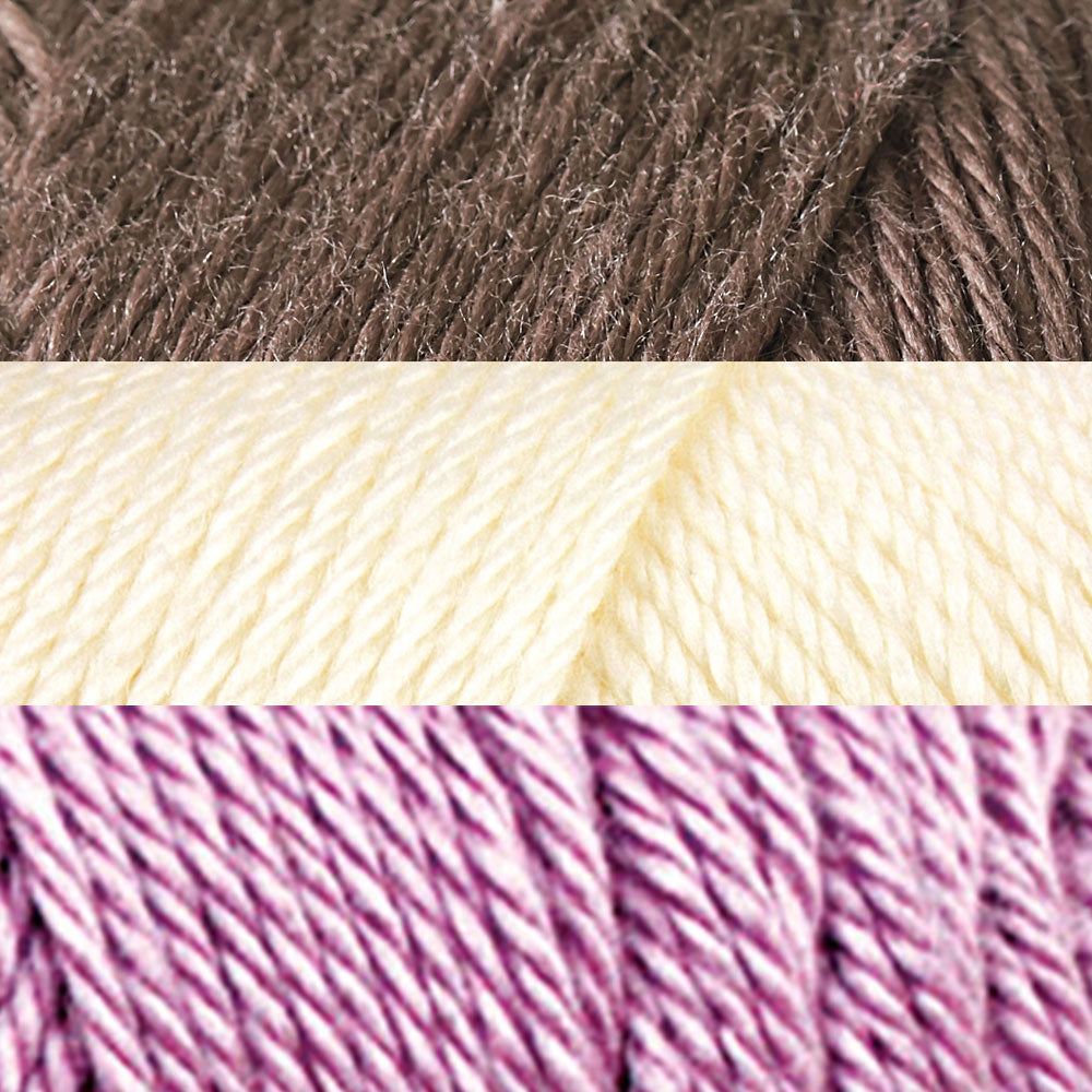 Couverture à points de pointe