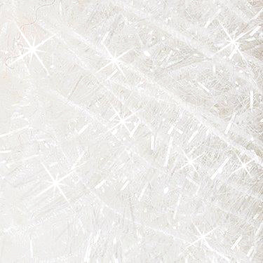 Red Heart Scrubby Yarn