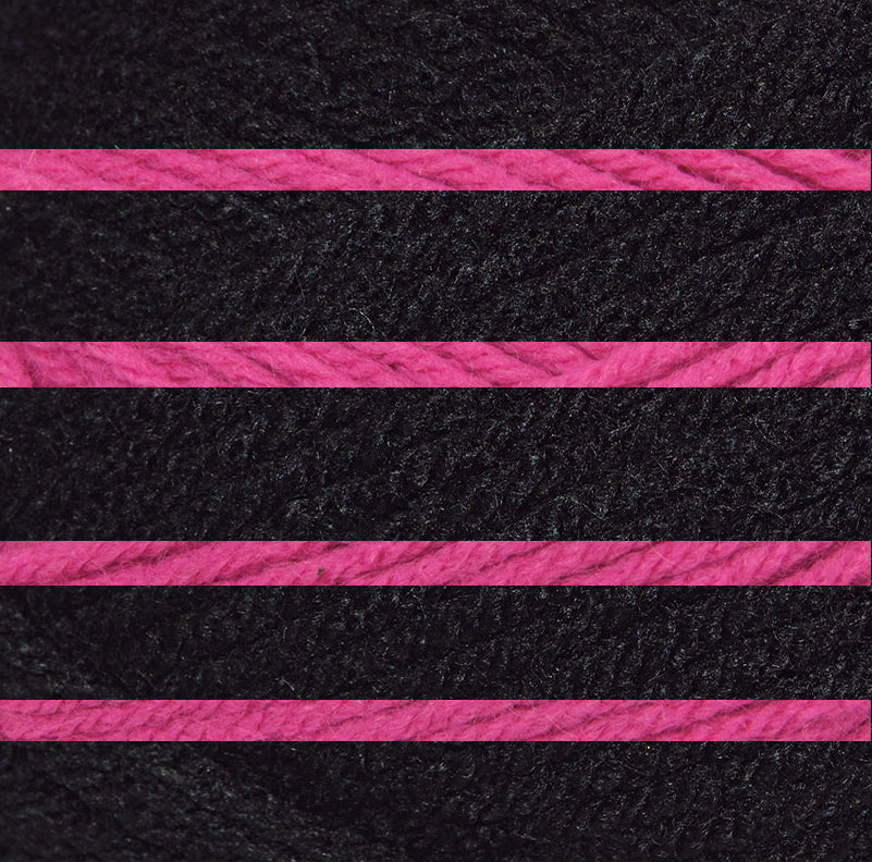 Cocon Carré Diamant