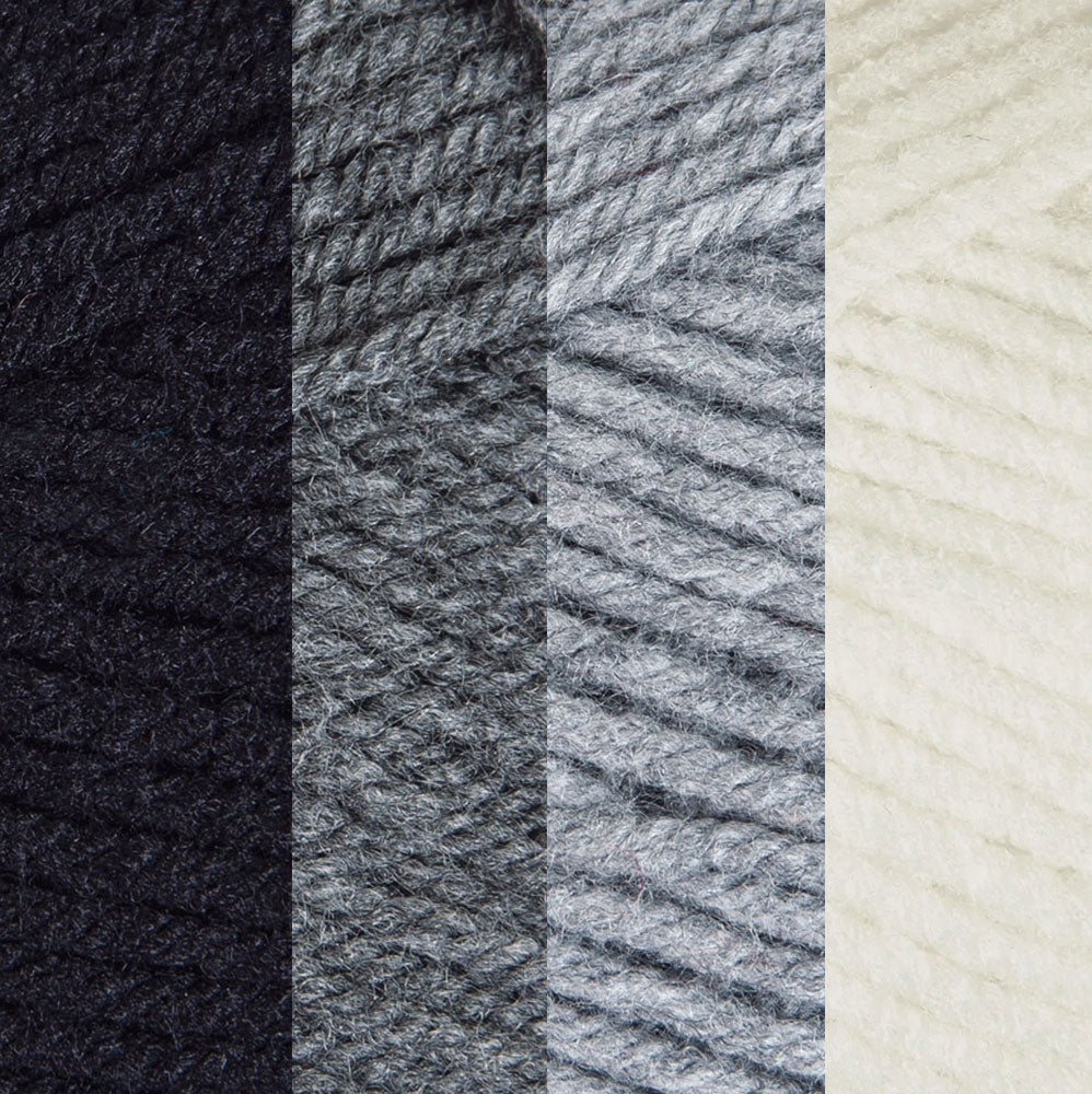 Country Pathways Afghan