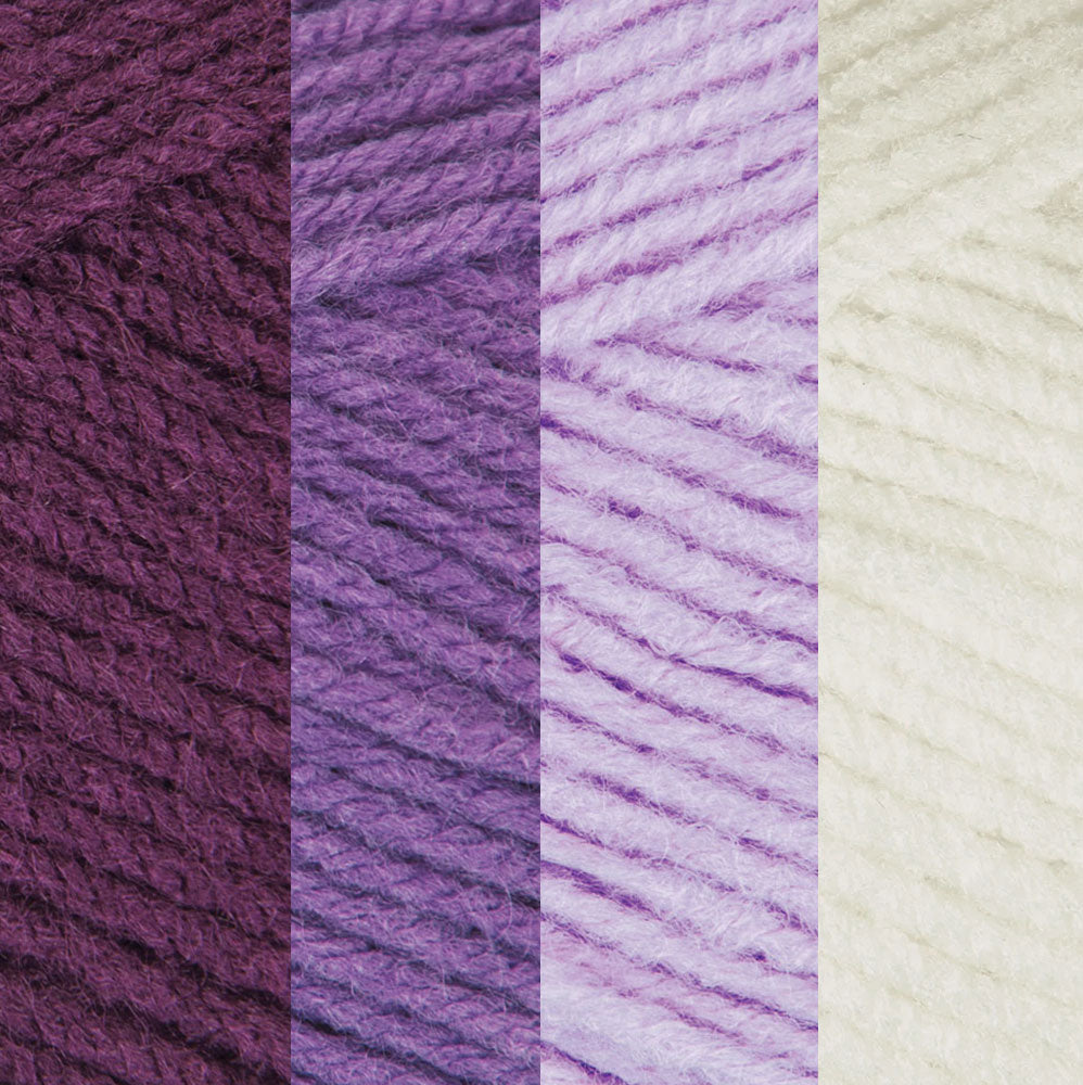 Country Pathways Afghan