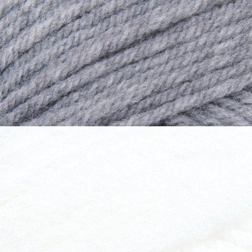 Cabled Cardigan & Onesie