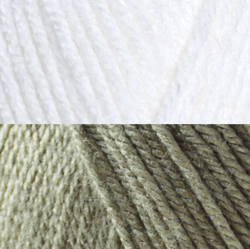 Capucha de punto jaque mate