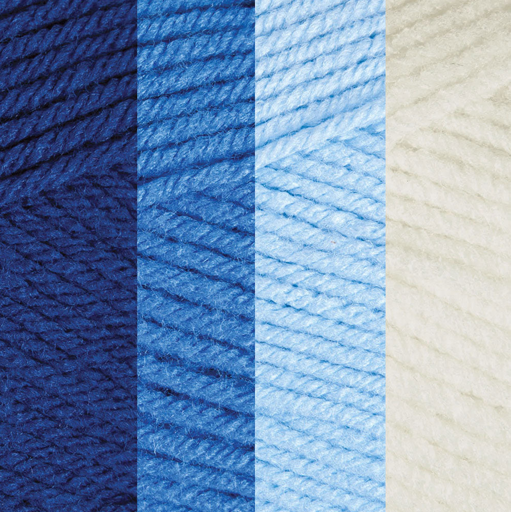 Country Pathways Afghan