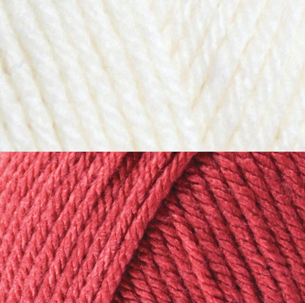 Capucha de punto jaque mate