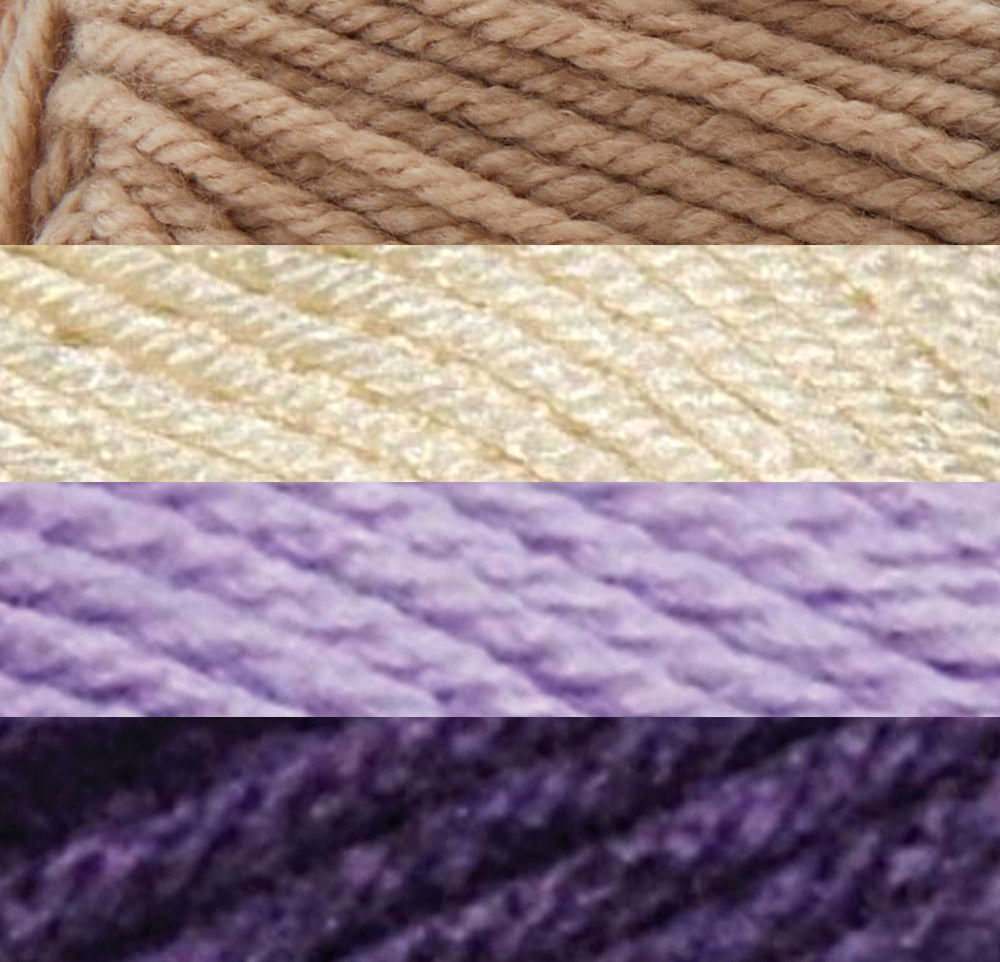 Jeté de roue Catherine