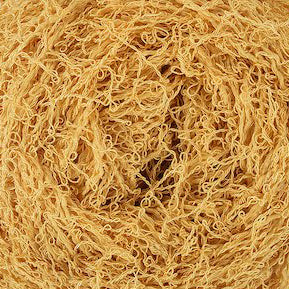 Red Heart Scrubby Yarn