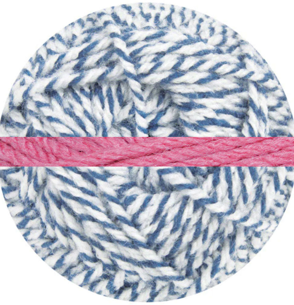 Pequeña señorita conjunto