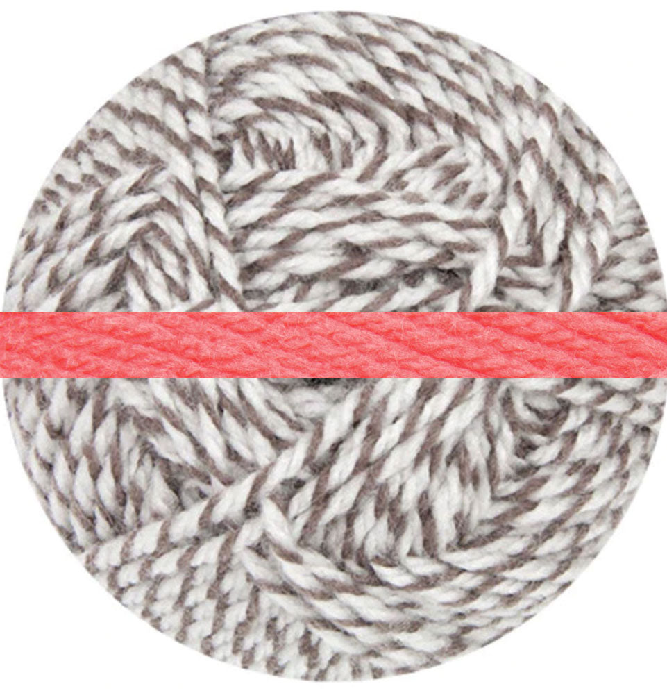 Pequeña señorita conjunto