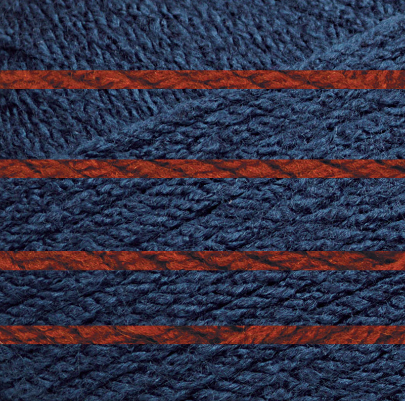 Cocon Carré Diamant