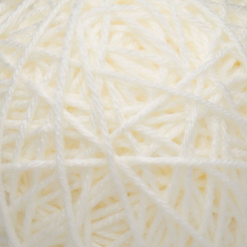 Couverture à bulles