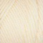 Diamants de mousse afghans