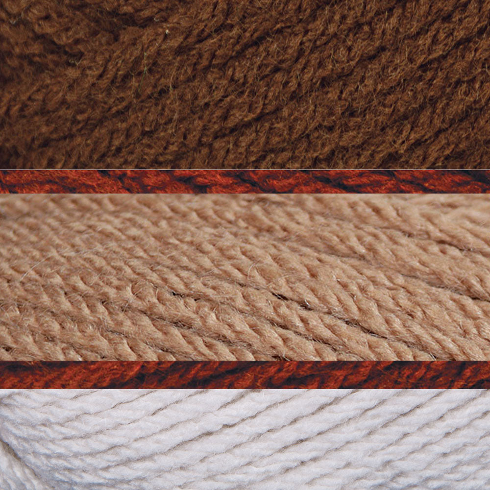 Couverture de coin à coin ensemencée