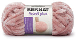 Bernat Velvet Plus Yarn