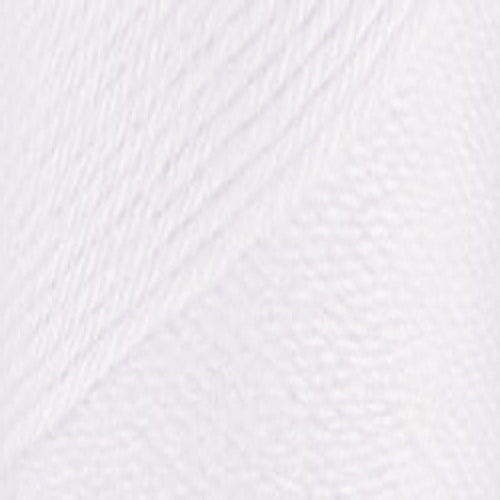 Mary Maxim Baby Value Yarn