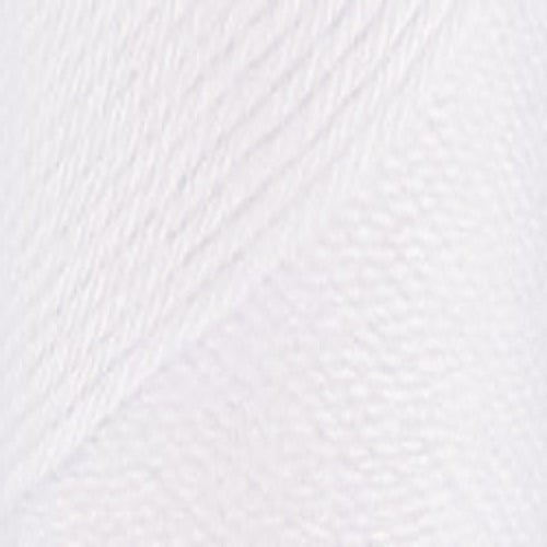 Couverture pour bébé Fais de beaux rêves