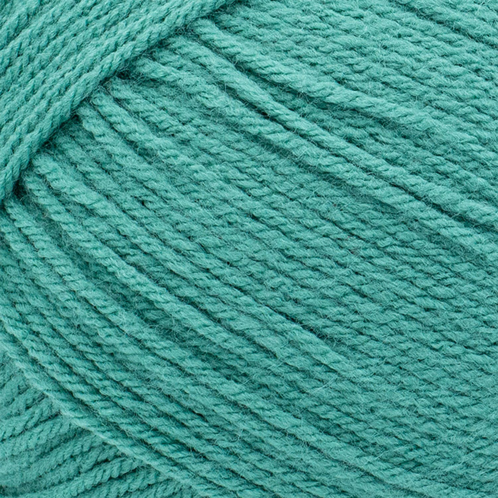 Lace Squares Crochet Baby Blanket