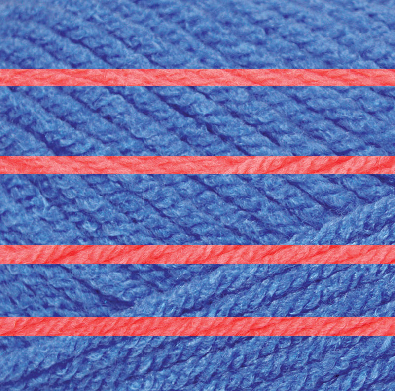 Cocon Carré Diamant