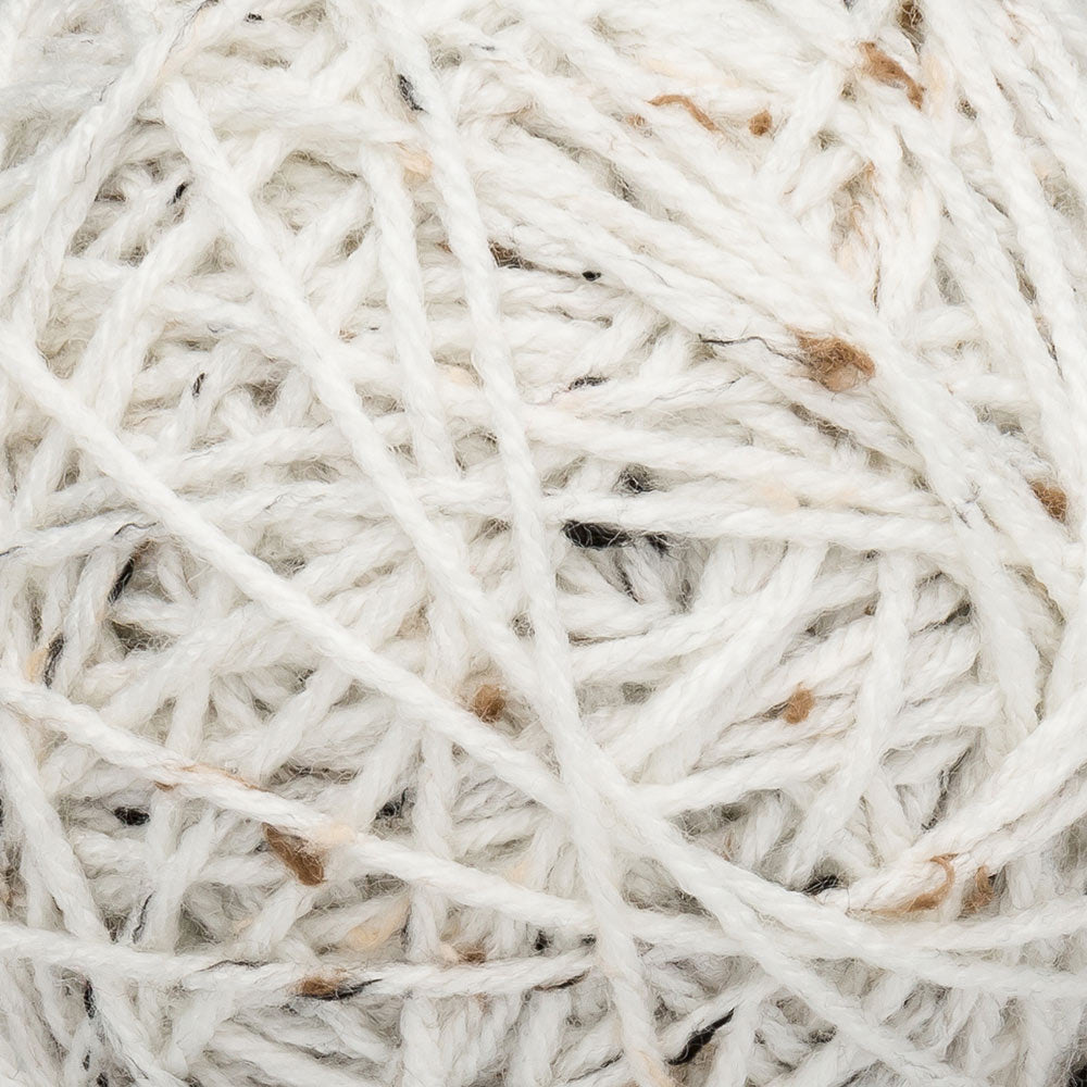 Dreams of Ireland Afghan