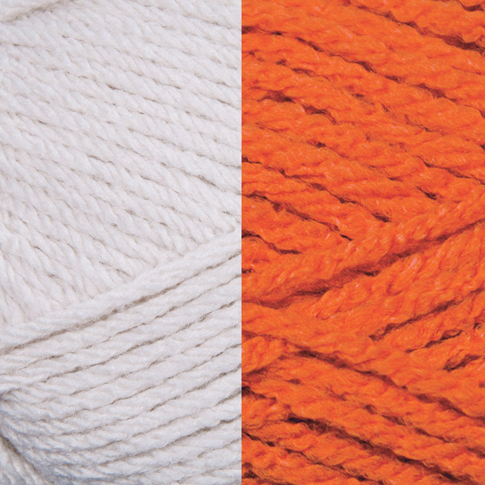 Arabesque Geometric Blanket