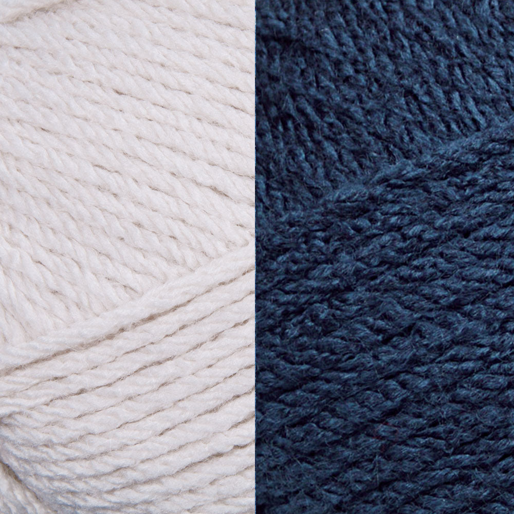 Arabesque Geometric Blanket