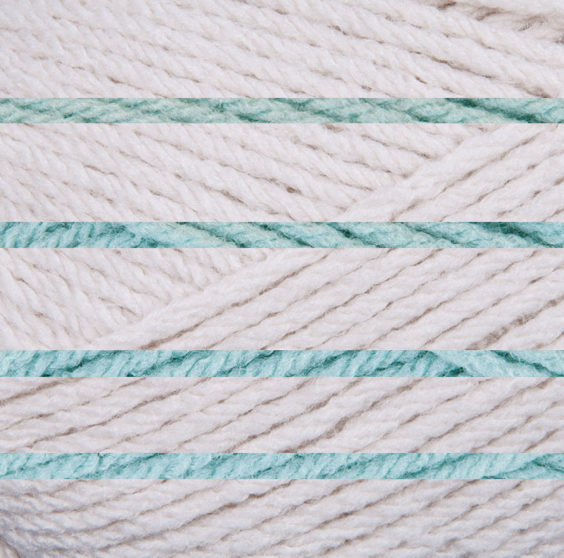 Cocon Carré Diamant